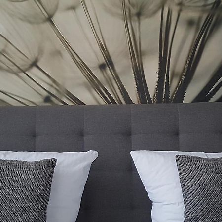 Hotel Werratal Bad Sooden-Allendorf Eksteriør bilde